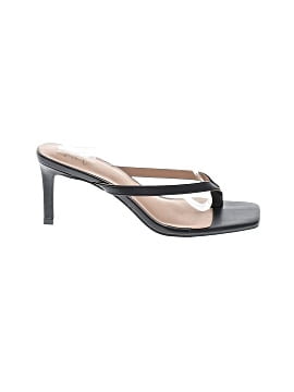 Inc International Concepts Sandals