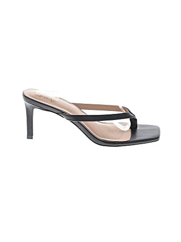 INC International Concepts Sandals (view 1)