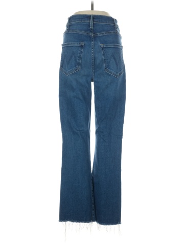 Mother Jeans (view 2)