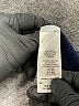 Juicy Couture Stars Blue Pullover Sweater Size L - photo 8