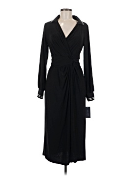 Tommy Hilfiger Cocktail Dress
