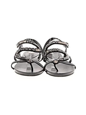 Patricia Green Sandals (view 2)