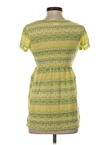 Motherhood Short Sleeve Top (view 2)