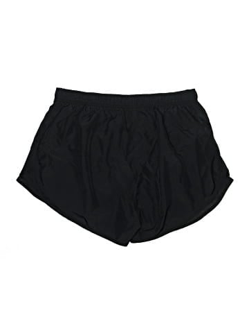 Nike Athletic Shorts (view 2)