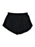 Nike 100% Polyester Black Athletic Shorts Size XL - photo 2