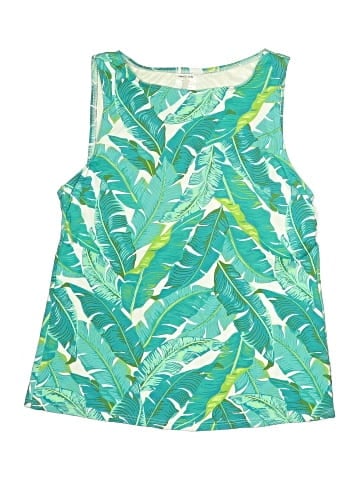 Lands' End Swimsuit Cover Up (view 1)