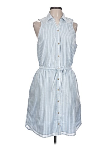 Abercrombie & Fitch Casual Dress (view 1)