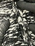 Ann Taylor Factory Tweed Gray Pullover Sweater Size L - photo 8