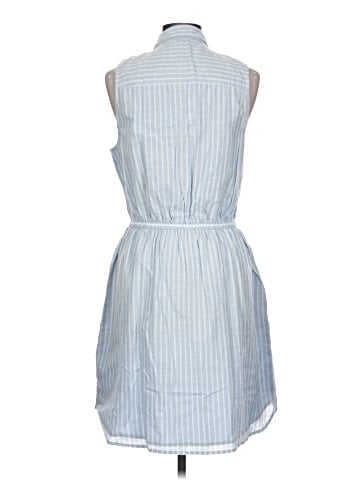 Abercrombie & Fitch Casual Dress (view 2)
