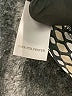 Avenue 100% Polyester Black 3/4 Sleeve Blouse Size 14 Plus - photo 8