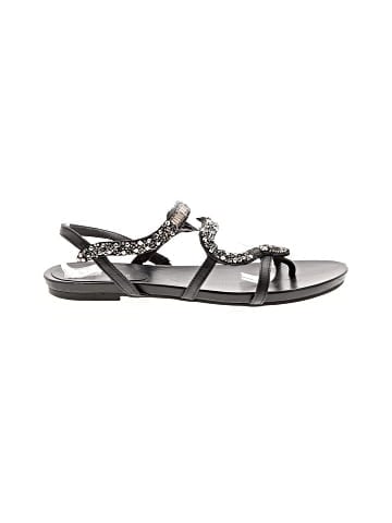 Patricia Green Sandals (view 1)