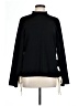 Sportmax Black Long Sleeve Top Size L - photo 1