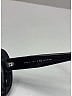 Chanel Black Sunglasses One size - photo 5