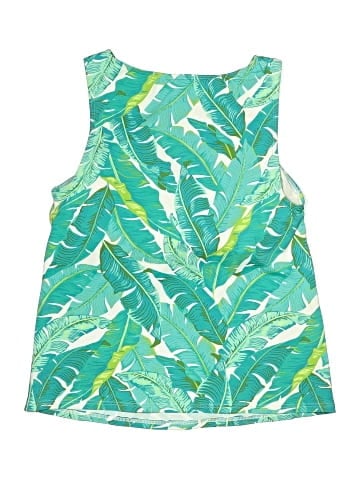 Lands' End Swimsuit Cover Up (view 2)