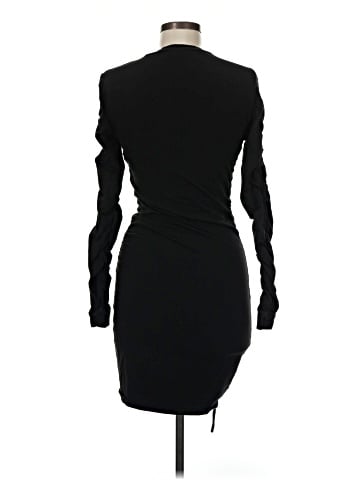 Kendall & Kylie Cocktail Dress (view 2)