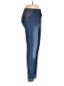 Assorted Brands Hearts Blue Jeans Size 7 - photo 4