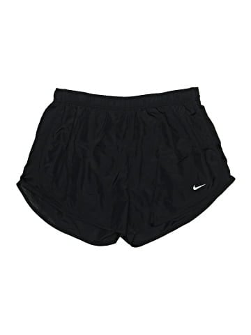 Nike Athletic Shorts (view 1)