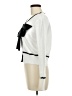 Shein White Cardigan Size 8/10 - photo 5
