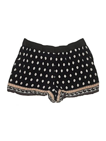 French Laundry Shorts (view 1)