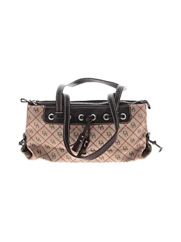 Dooney & Bourke Shoulder Bag (view 1)