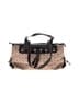 Dooney & Bourke Argyle Brown Shoulder Bag One size - photo 1