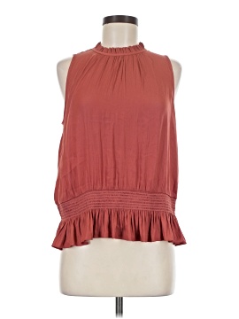 Ann Taylor Tank Top