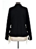 Sportmax Black Long Sleeve Top Size L - photo 2