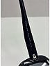 Chanel Black Sunglasses One size - photo 3
