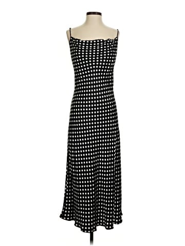 Zara Casual Dress (view 1)