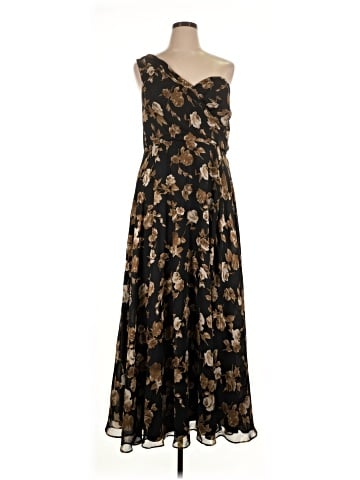 Lulus Cocktail Dress (view 1)