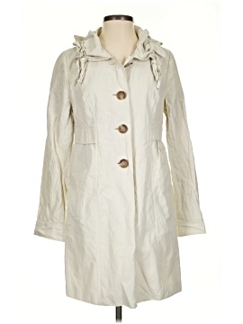 Ann Taylor Loft Jacket