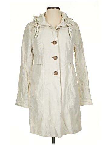 Ann Taylor LOFT Jacket (view 1)