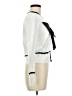 Shein White Cardigan Size 8/10 - photo 4