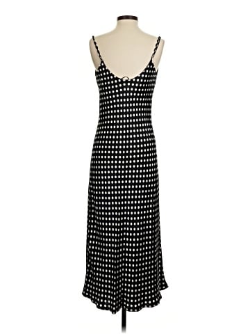 Zara Casual Dress (view 2)
