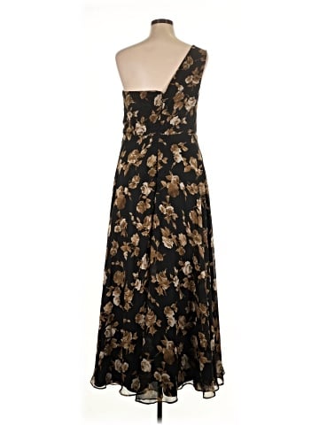 Lulus Cocktail Dress (view 2)