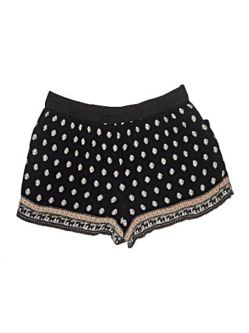 French Laundry Shorts (view 2)