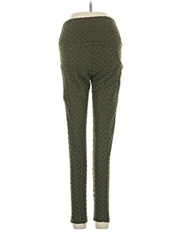 ShoSho Casual Pants (view 2)