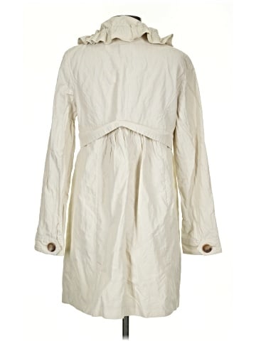 Ann Taylor LOFT Jacket (view 2)