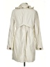 Ann Taylor LOFT Ivory Jacket Size S - photo 2