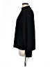 Sportmax Black Long Sleeve Top Size L - photo 5