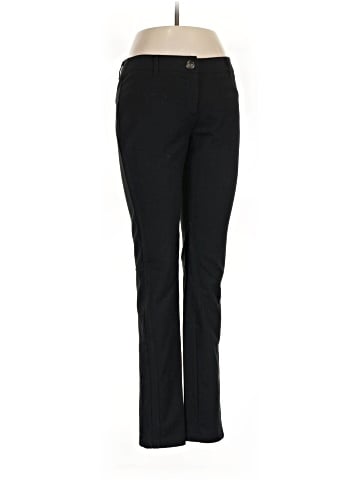 Romeo & Juliet Couture Dress Pants (view 1)