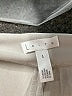 Leith Gray Casual Pants Size S - photo 4
