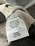 Leith Gray Casual Pants Size S - photo 5