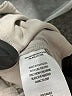 Leith Gray Casual Pants Size S - photo 6