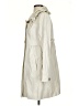 Ann Taylor LOFT Ivory Jacket Size S - photo 5