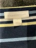 Charter Club Blue Pullover Sweater Size L - photo 7