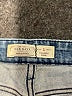 Old Navy Blue Jeans Size 1 - photo 7