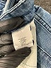 Old Navy Blue Jeans Size 1 - photo 8