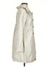 Ann Taylor LOFT Ivory Jacket Size S - photo 4