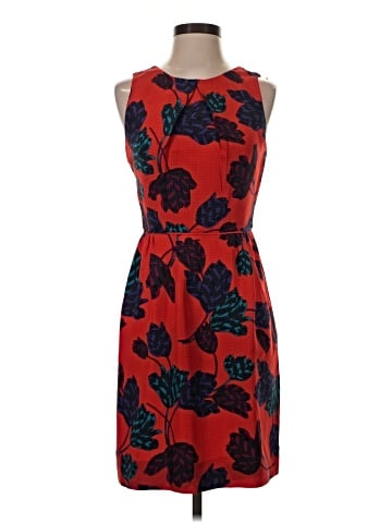 Marc by Marc Jacobs Cocktail Dress (view 1)